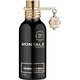 Montale Arabians Tonka Parfumovaná voda - Tester